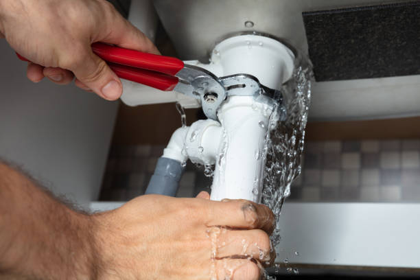  Galena, KS Water damage restoration Pros