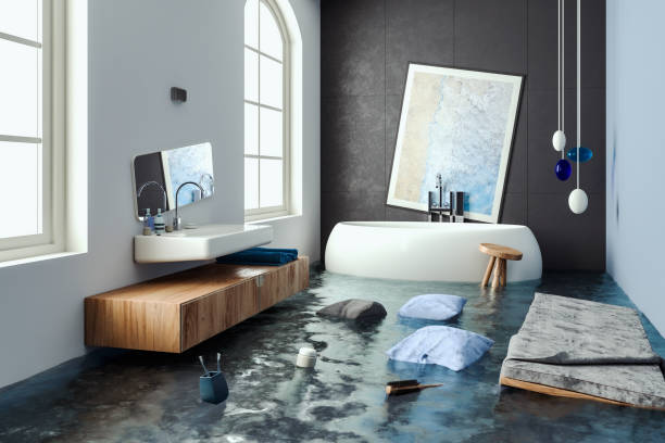 Best Water damage restoration near me  in Galena, KS