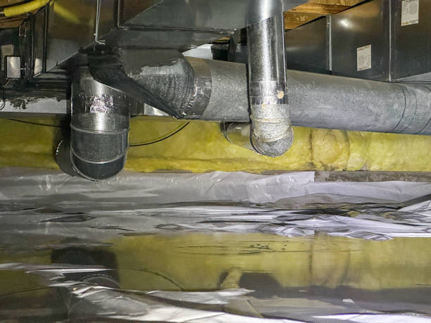 Best Emergency water extraction  in Galena, KS