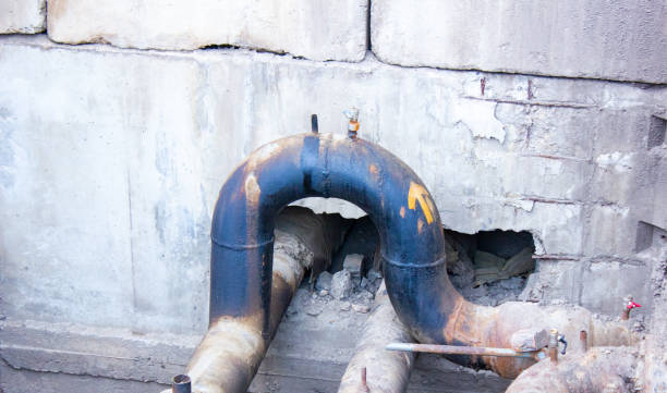 Best Fire Damage Restoration  in Galena, KS
